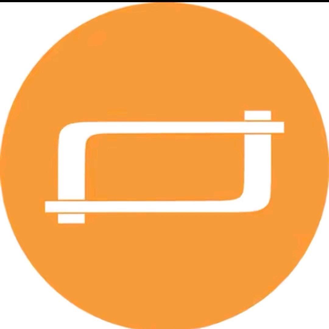 一汽奔腾宜昌利驰轩4S店