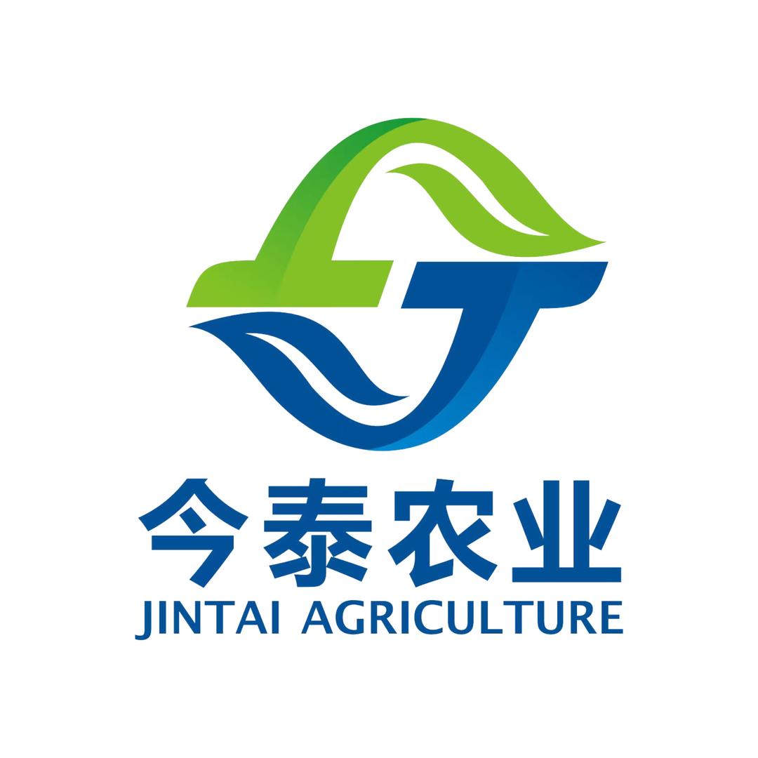 云南今泰农业服务有限公司