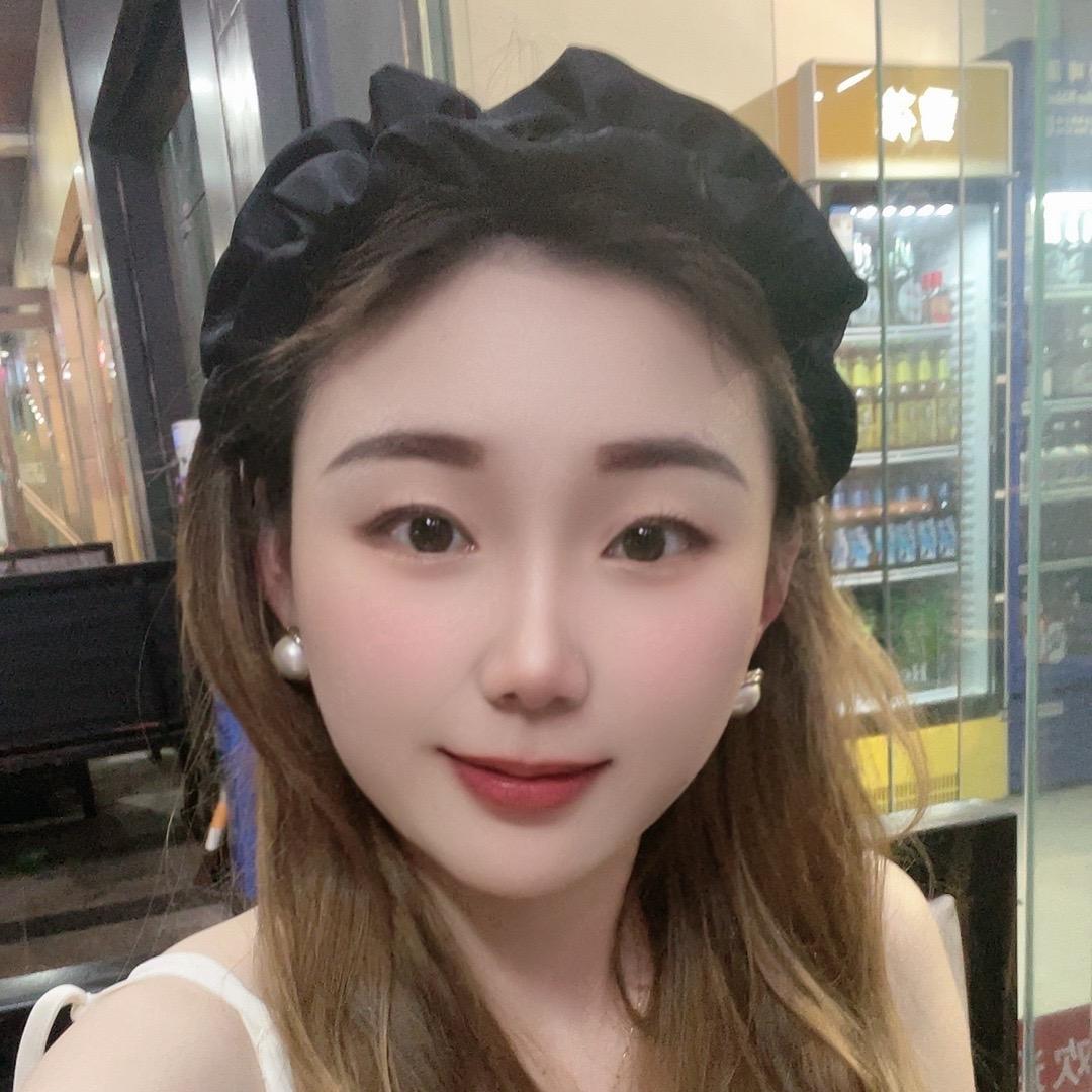 茗盛坊美容养生会馆