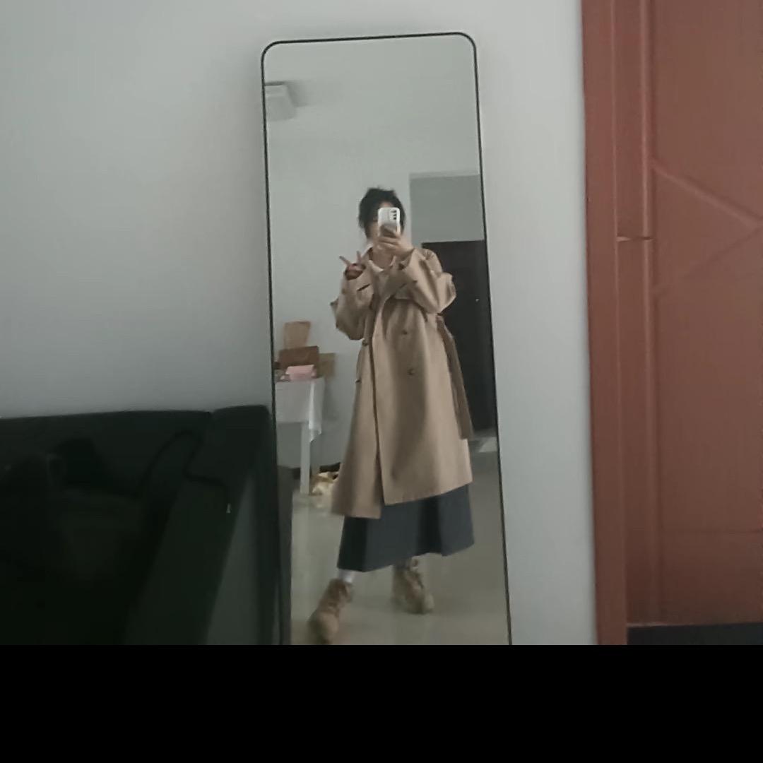 楽意