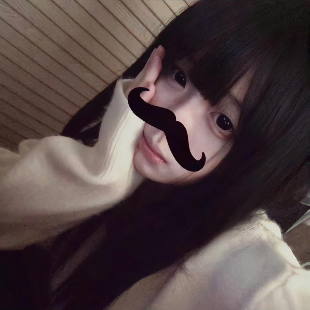 泪眼