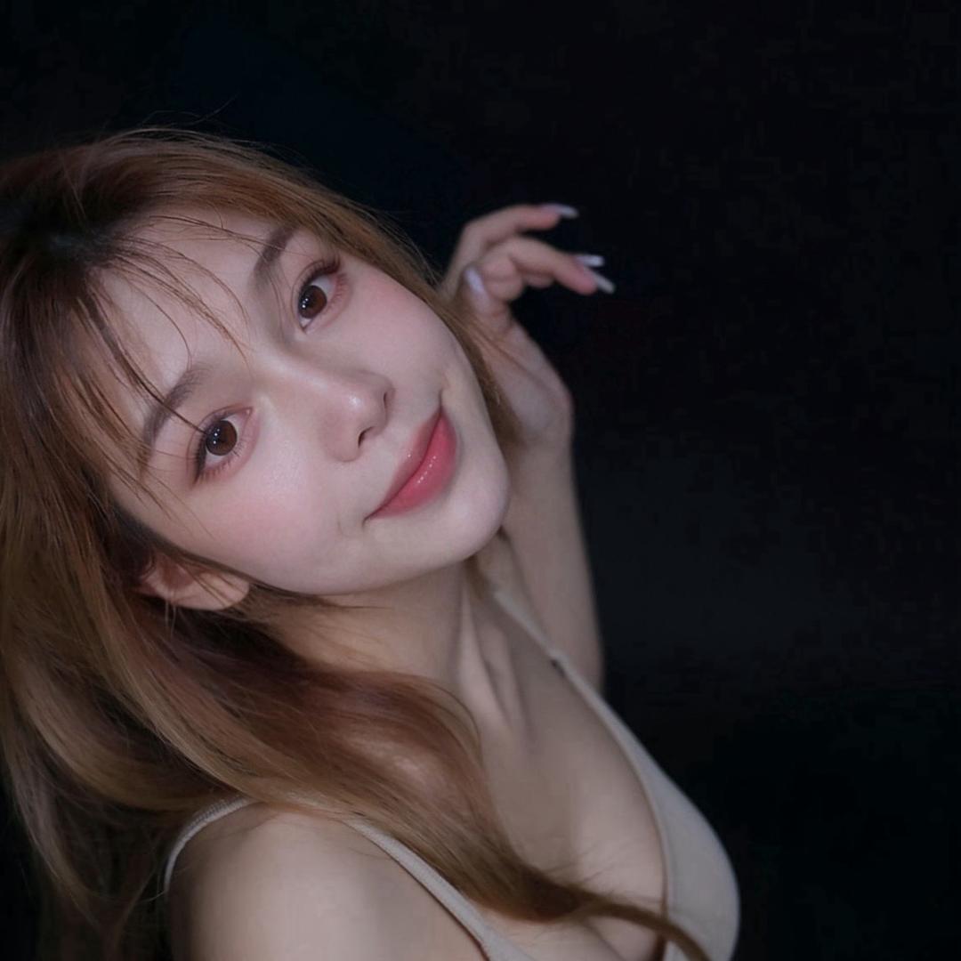 甜小糯🍊