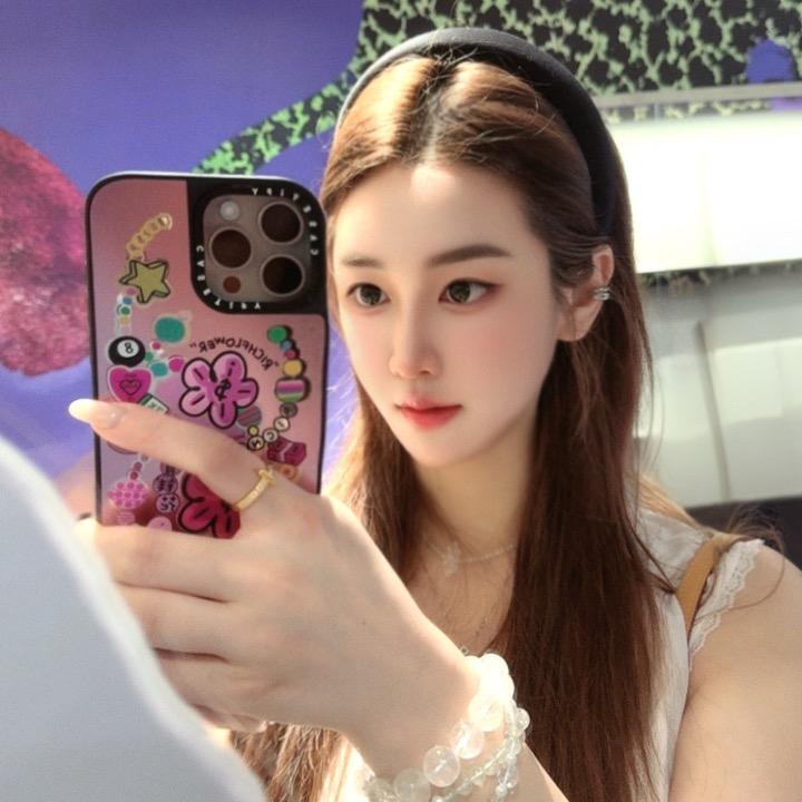默念～💛