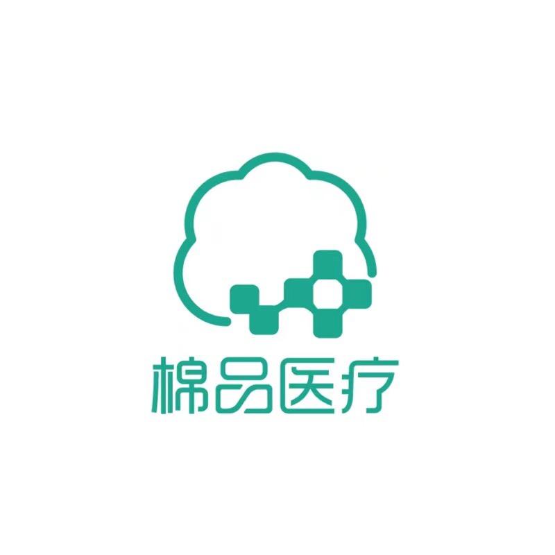 米小纯甄选企业店