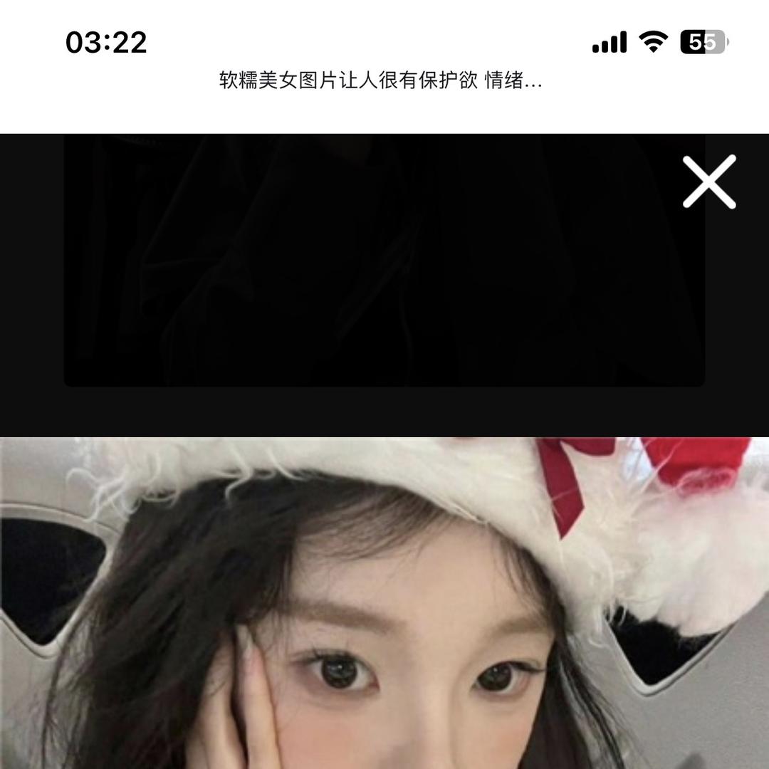 吕宁金大饰品专卖店