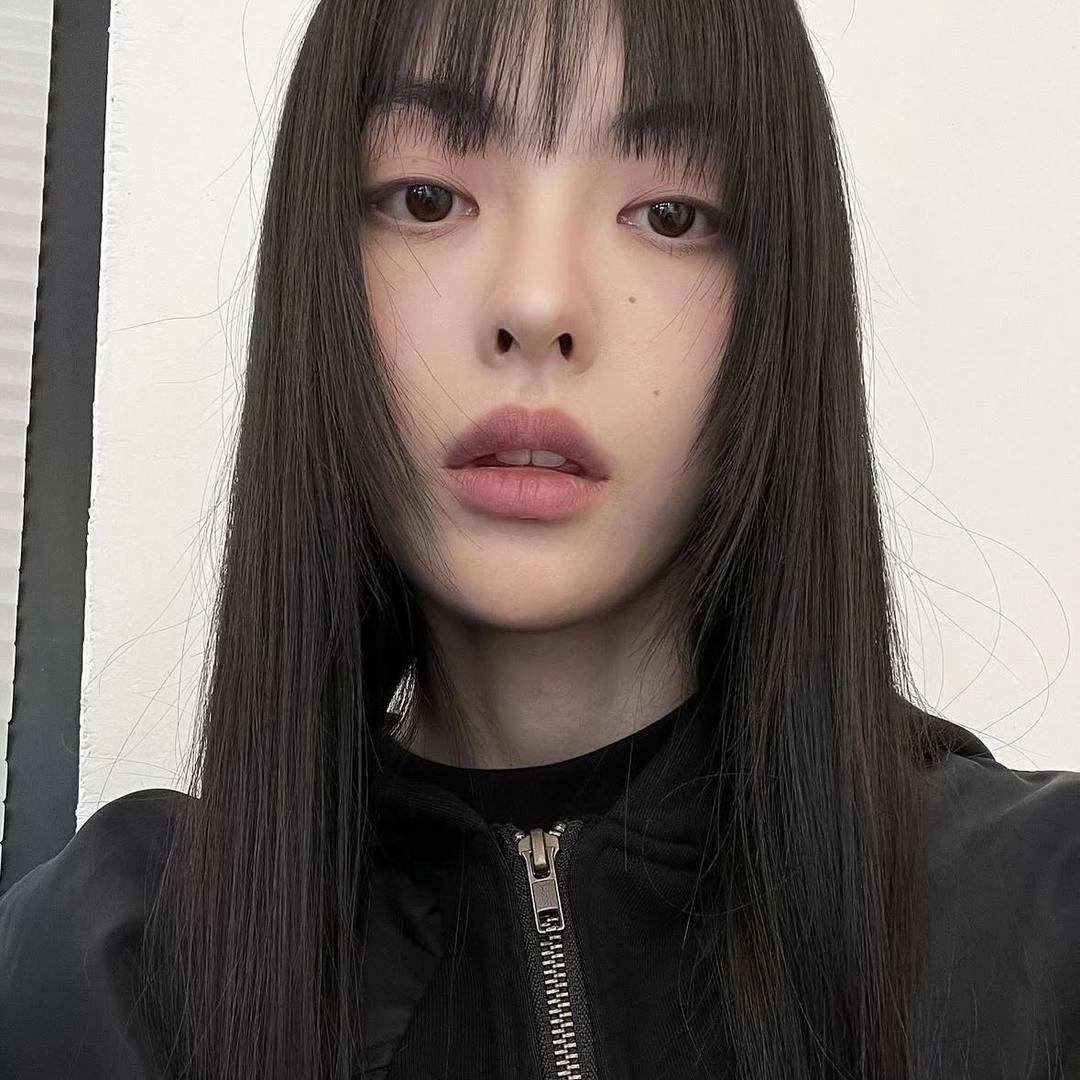 4399小美女