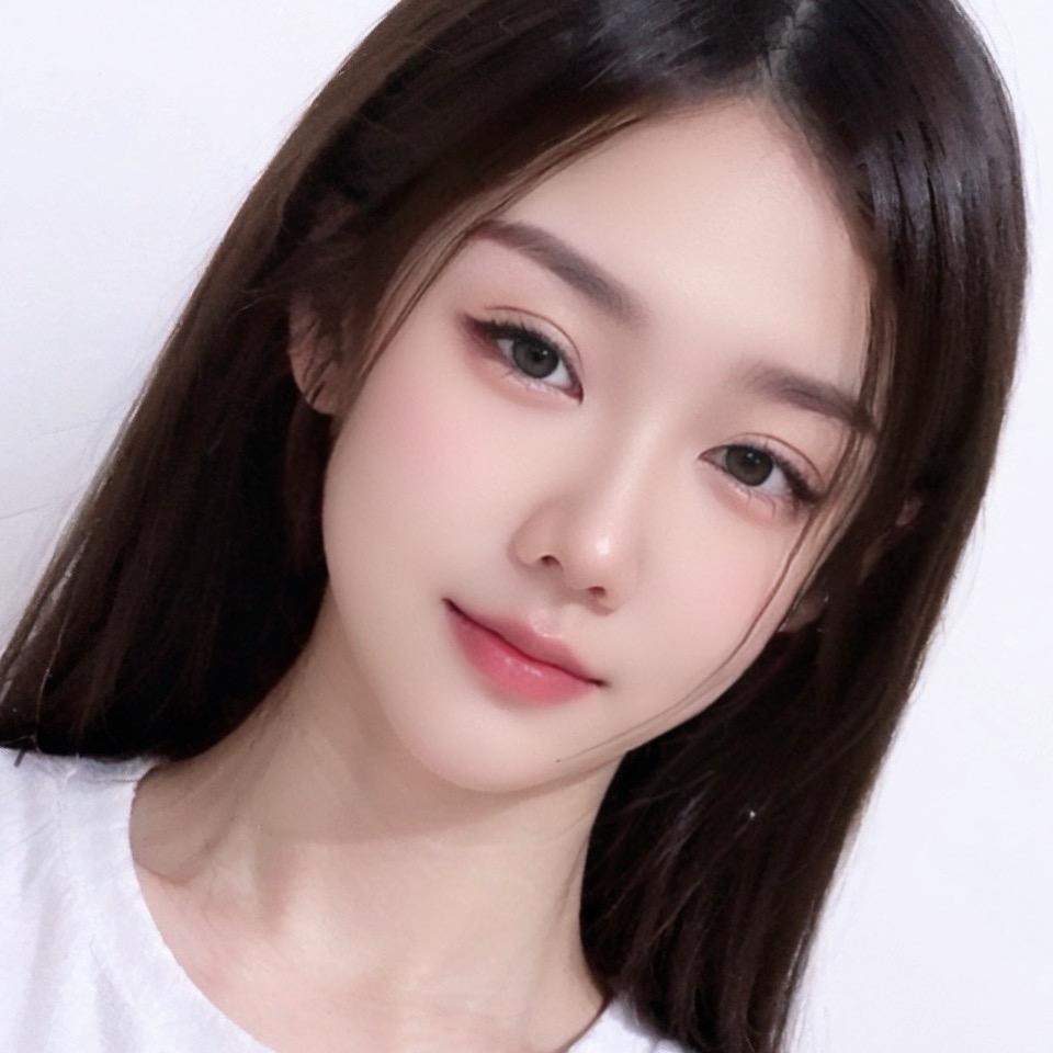 欣儿……