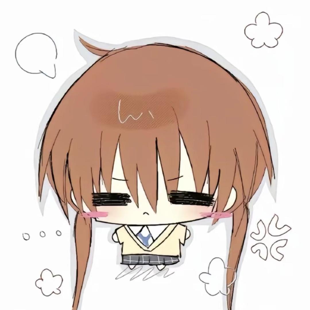 多久都陪你