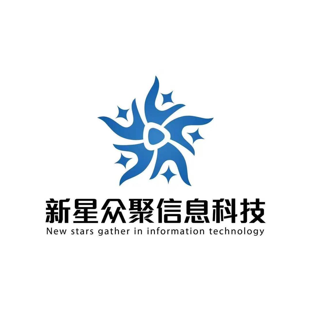 新星众聚文化-大多（招）