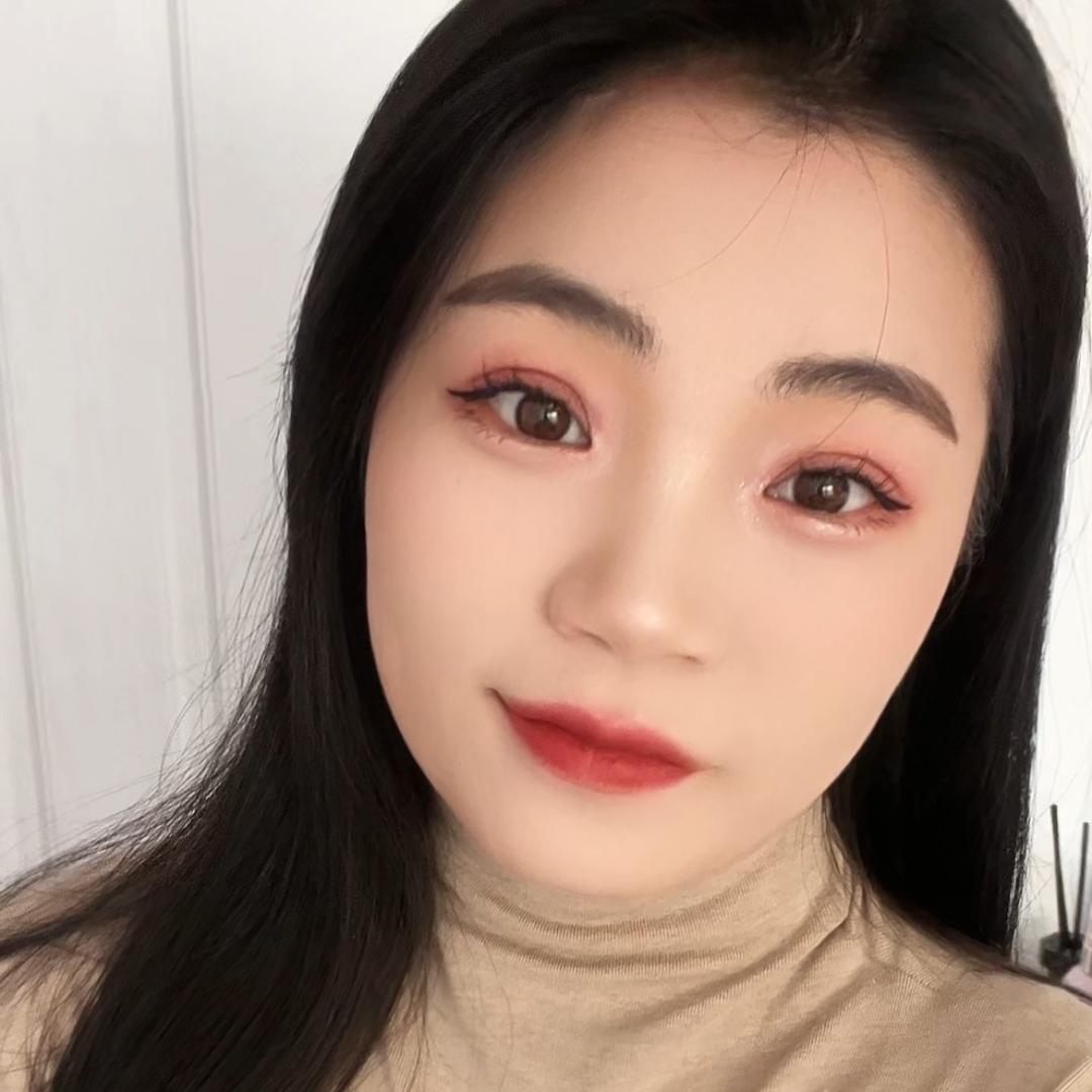 新起点外修（轮毂修复）
