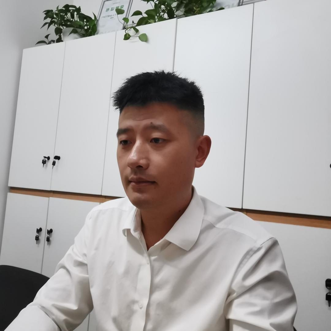 董哥懂房 | 武汉光谷