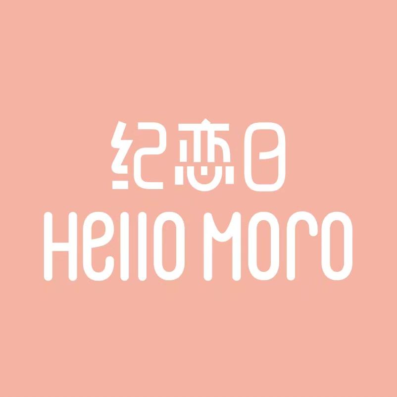 纪恋日内衣旗舰店