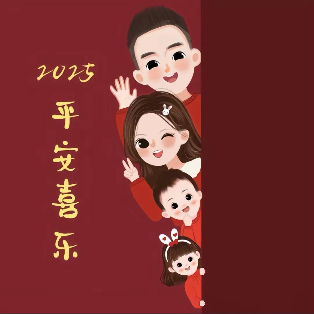 宁216