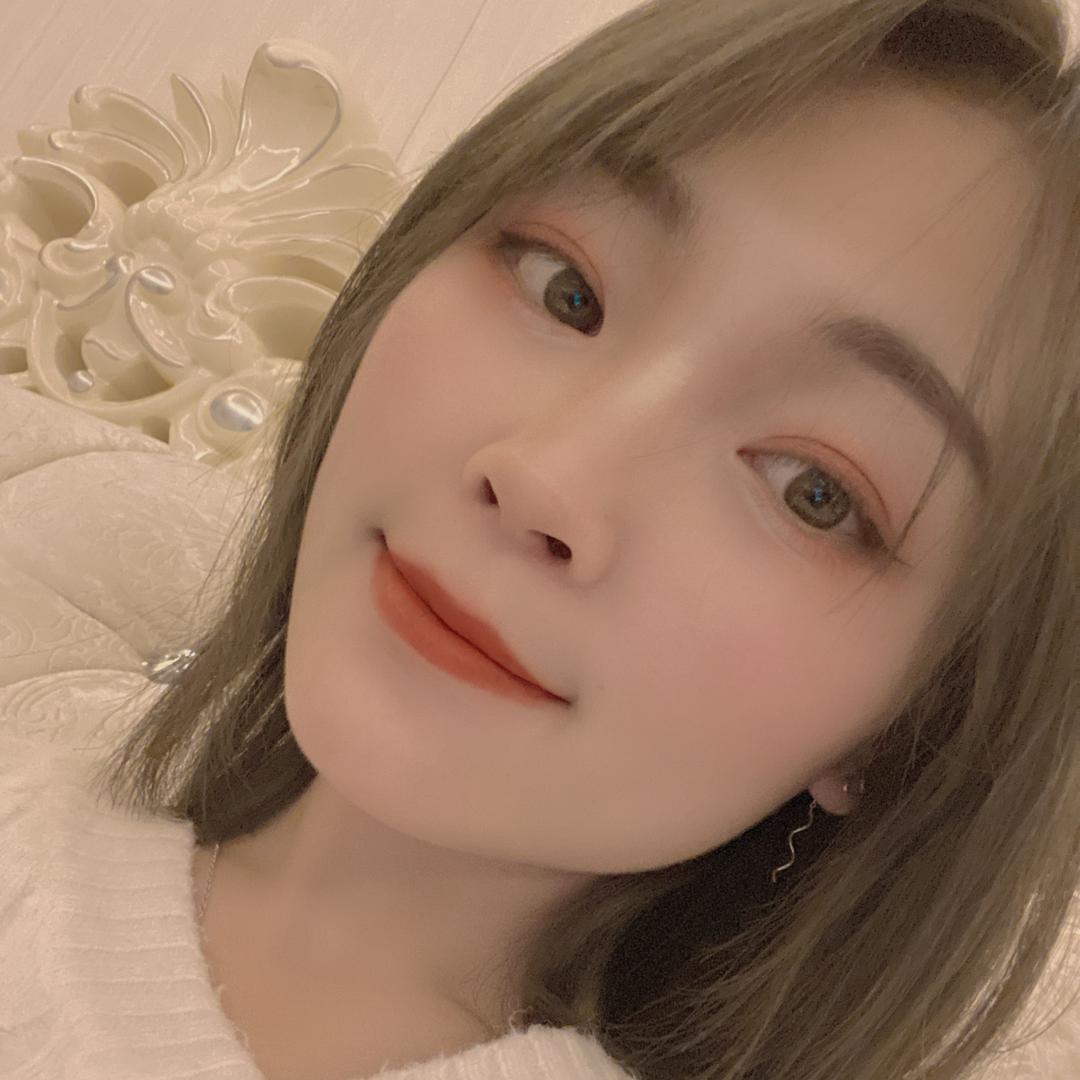 💞ℳঞᩚ小财迷꧔ꦿ᭄