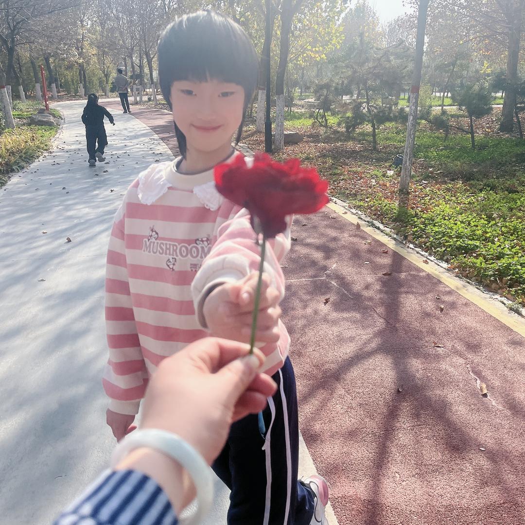 美加儿美术