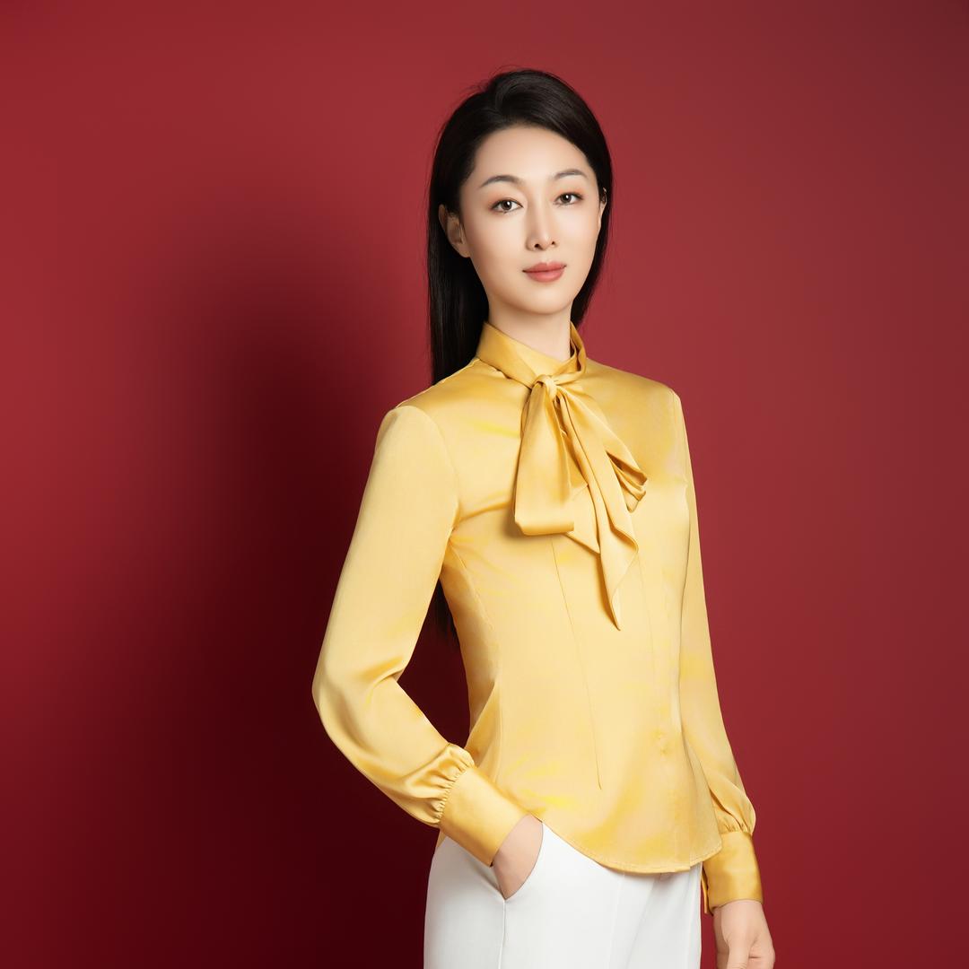 星总短视频（大小号收徒）