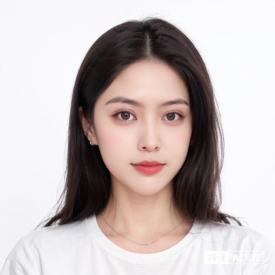 Dina-好物分享🦋