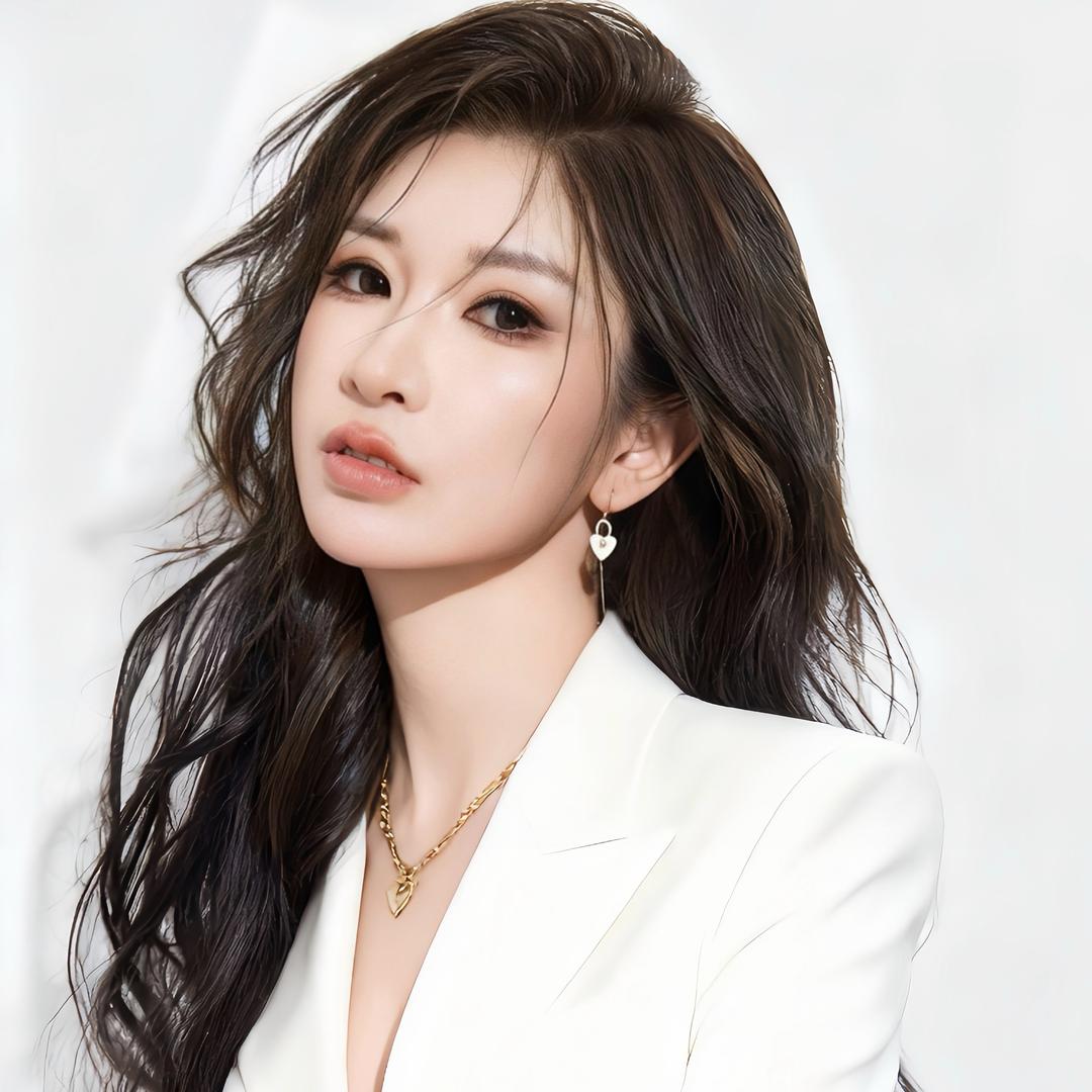 皮肤管理师•淼姐