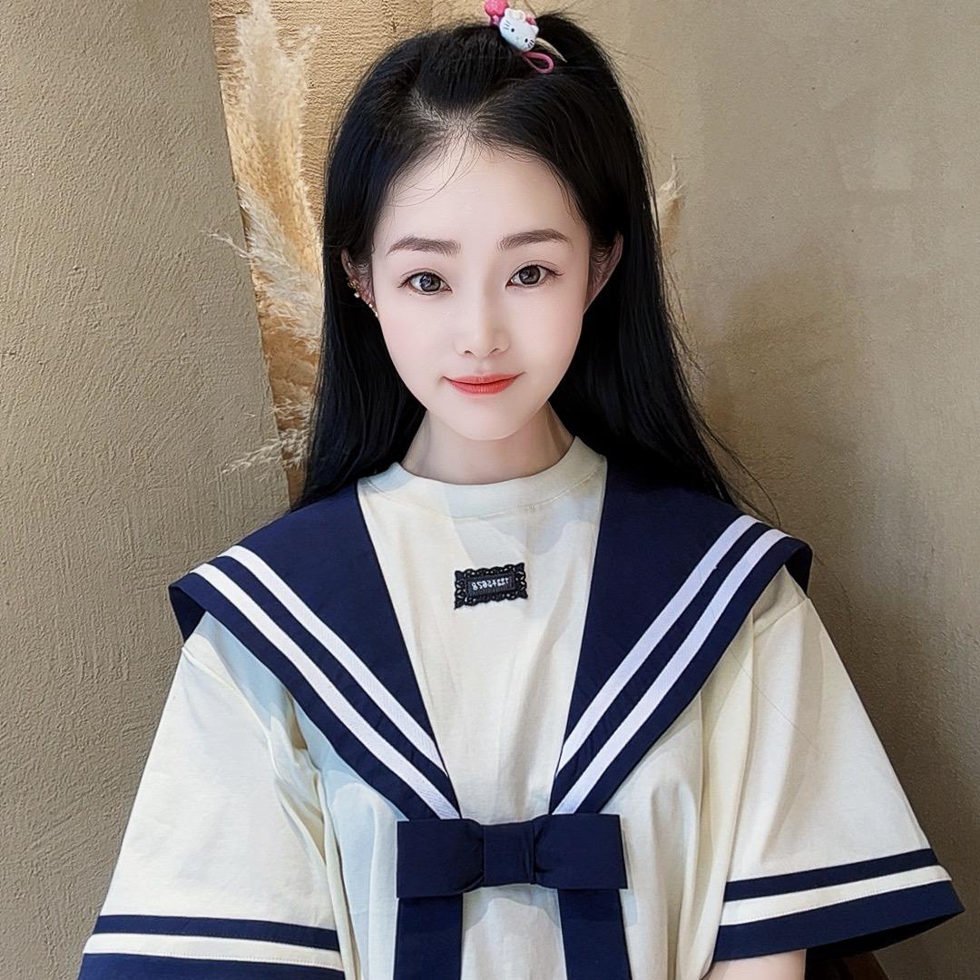 🫧小福星🫧