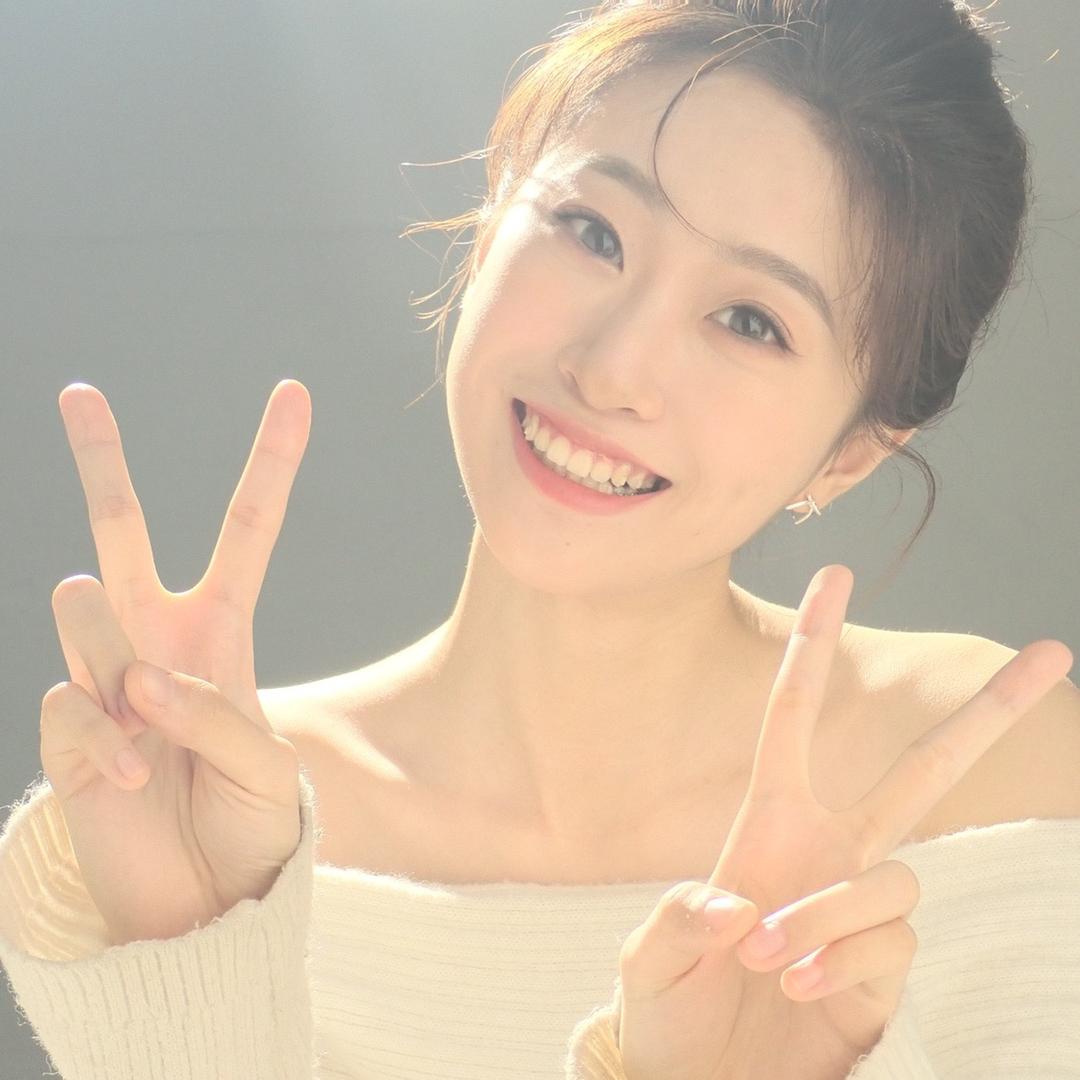 小怡不生气🙅🏻♀️