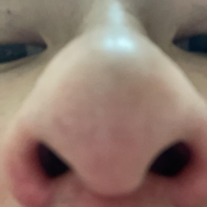 小人驴