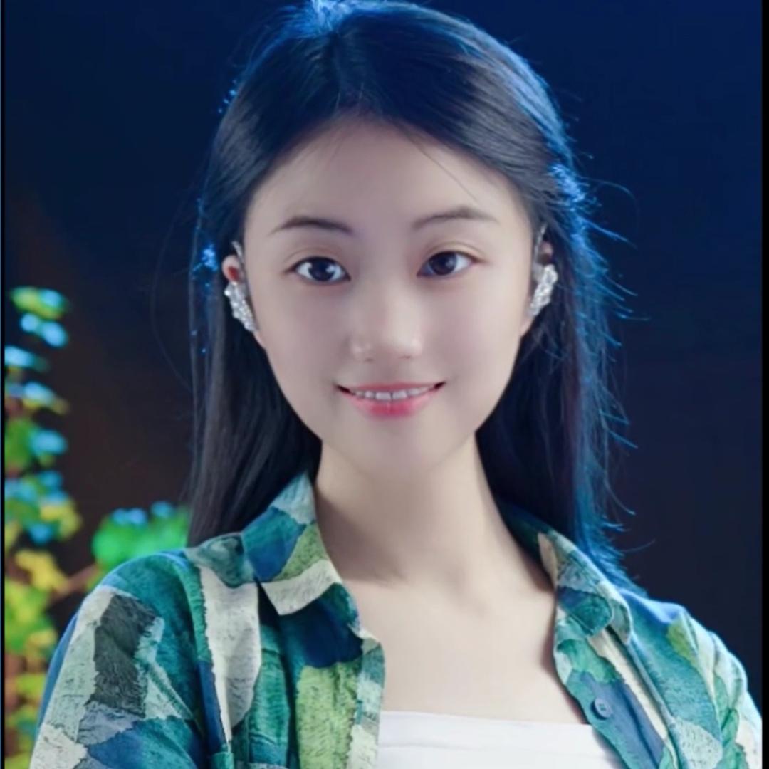 小米调皮
