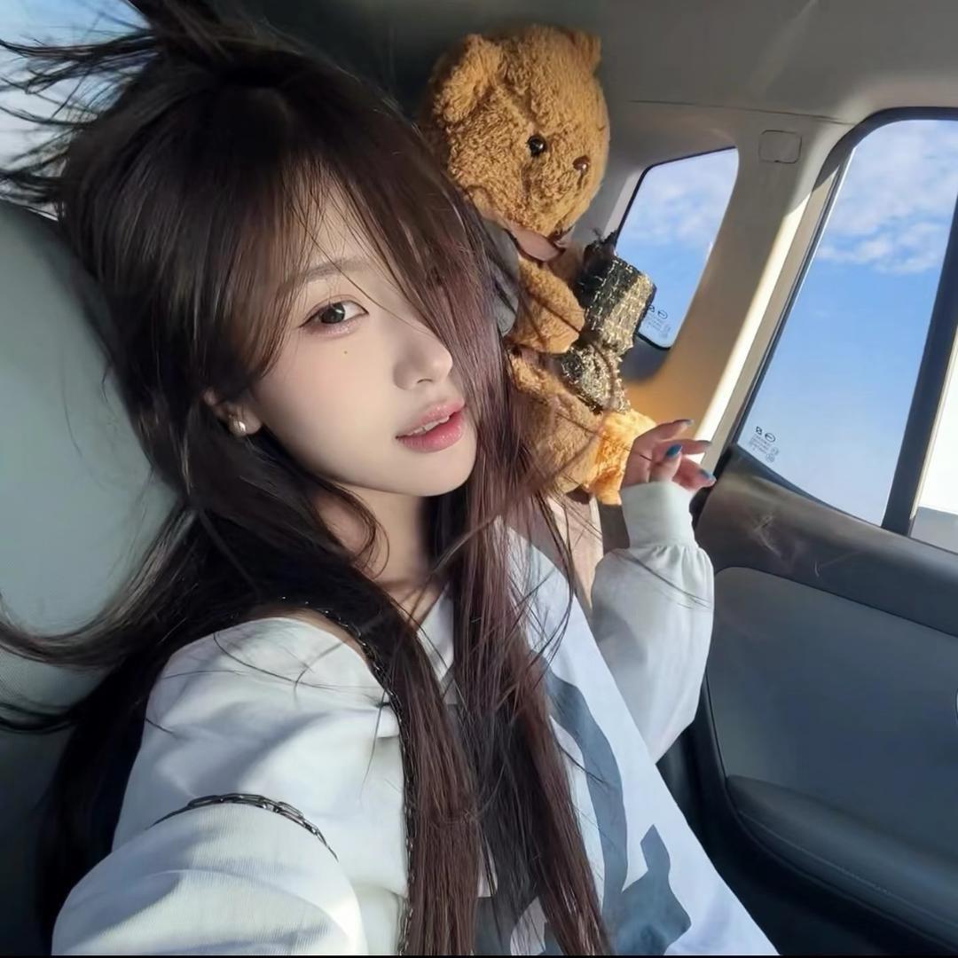 순