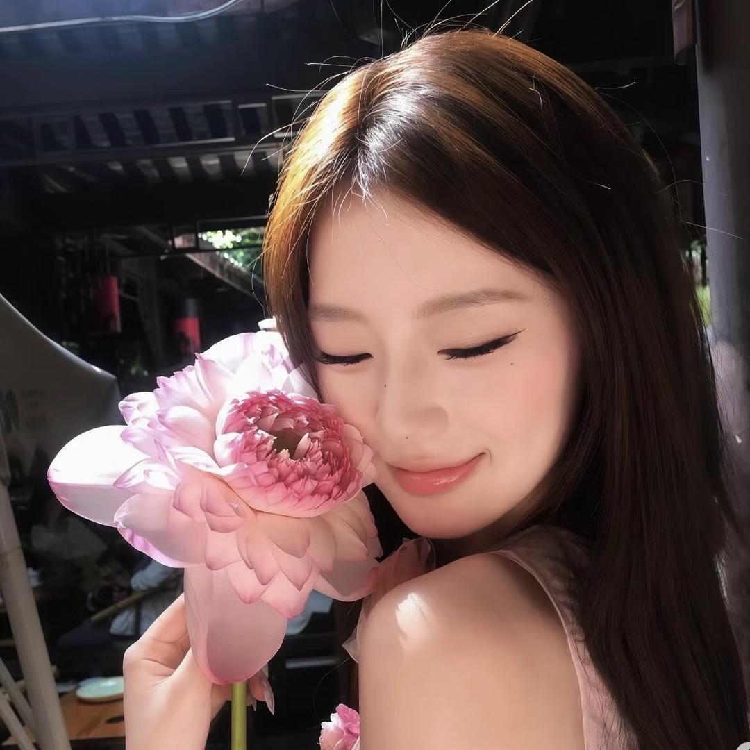 晚棠