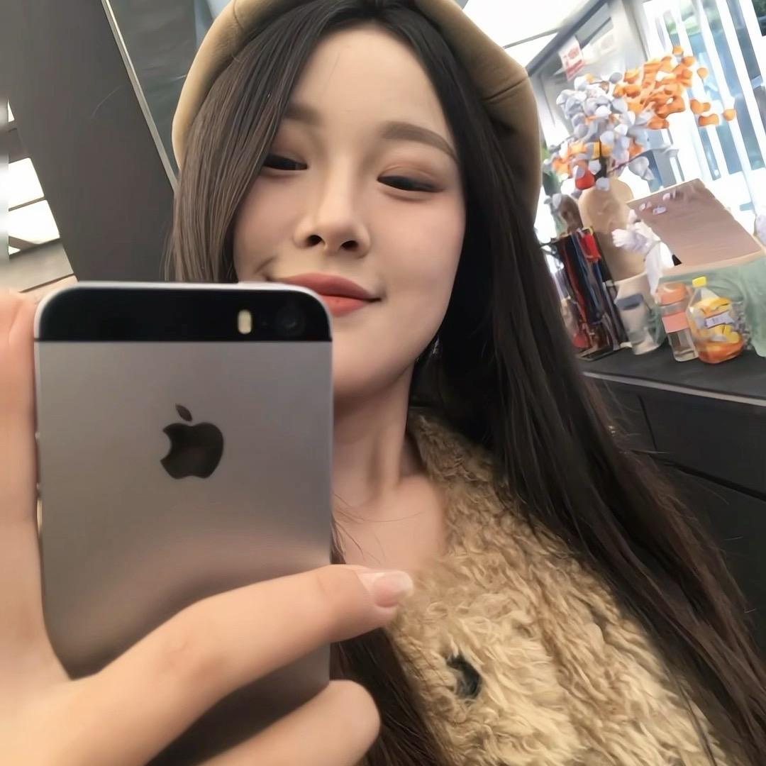 家人