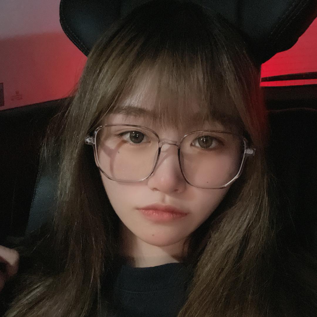xx