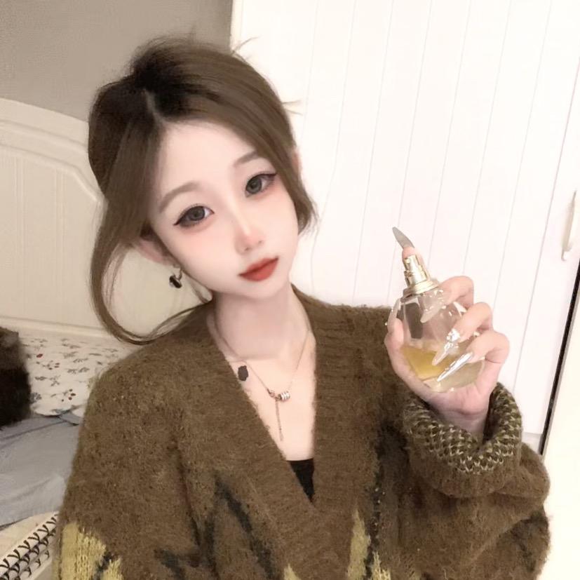 _
