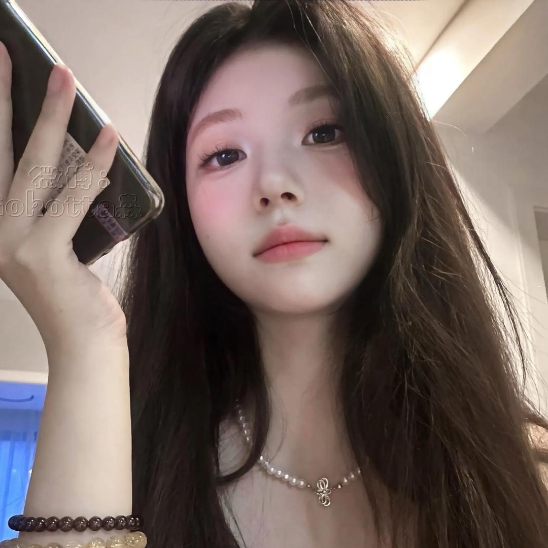 财神爷的小飞飞