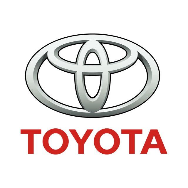 小江说车