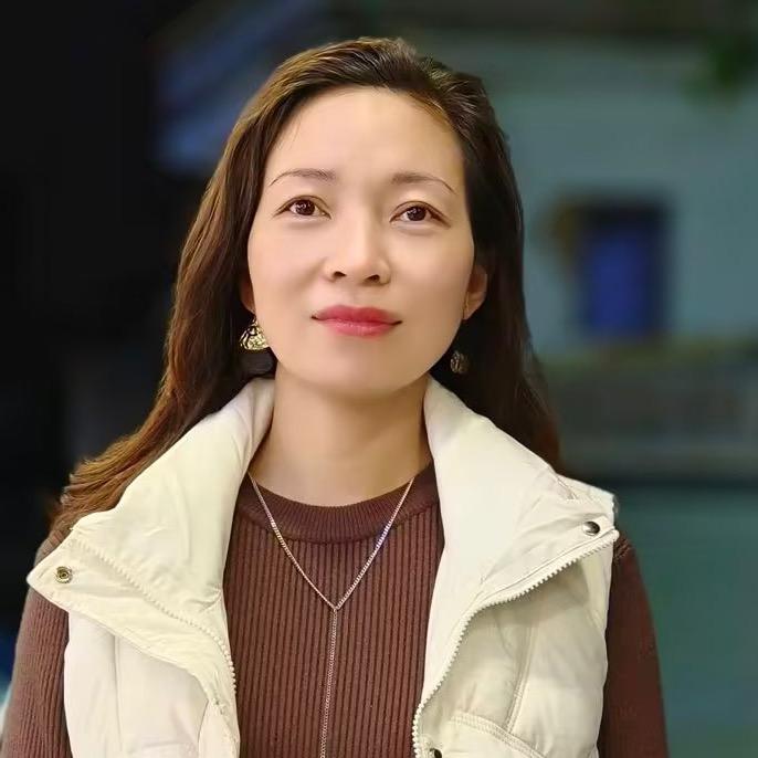 @玥玥（转圈健身、橱窗卖货）