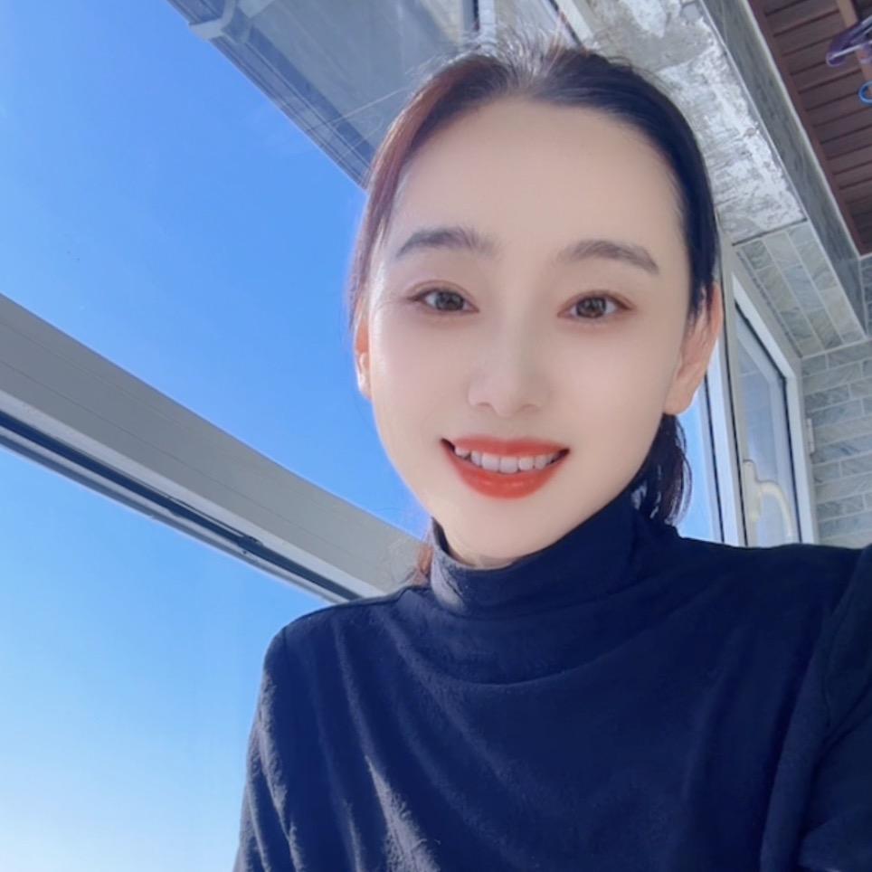 白茶晓韵