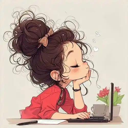 🍊: এ᭄🍋小柠檬ꦿృ༊