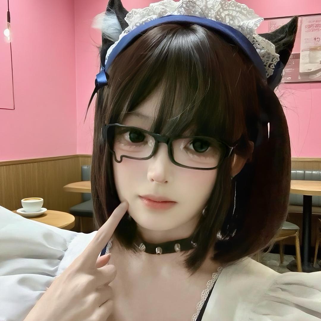 小比大王🫧