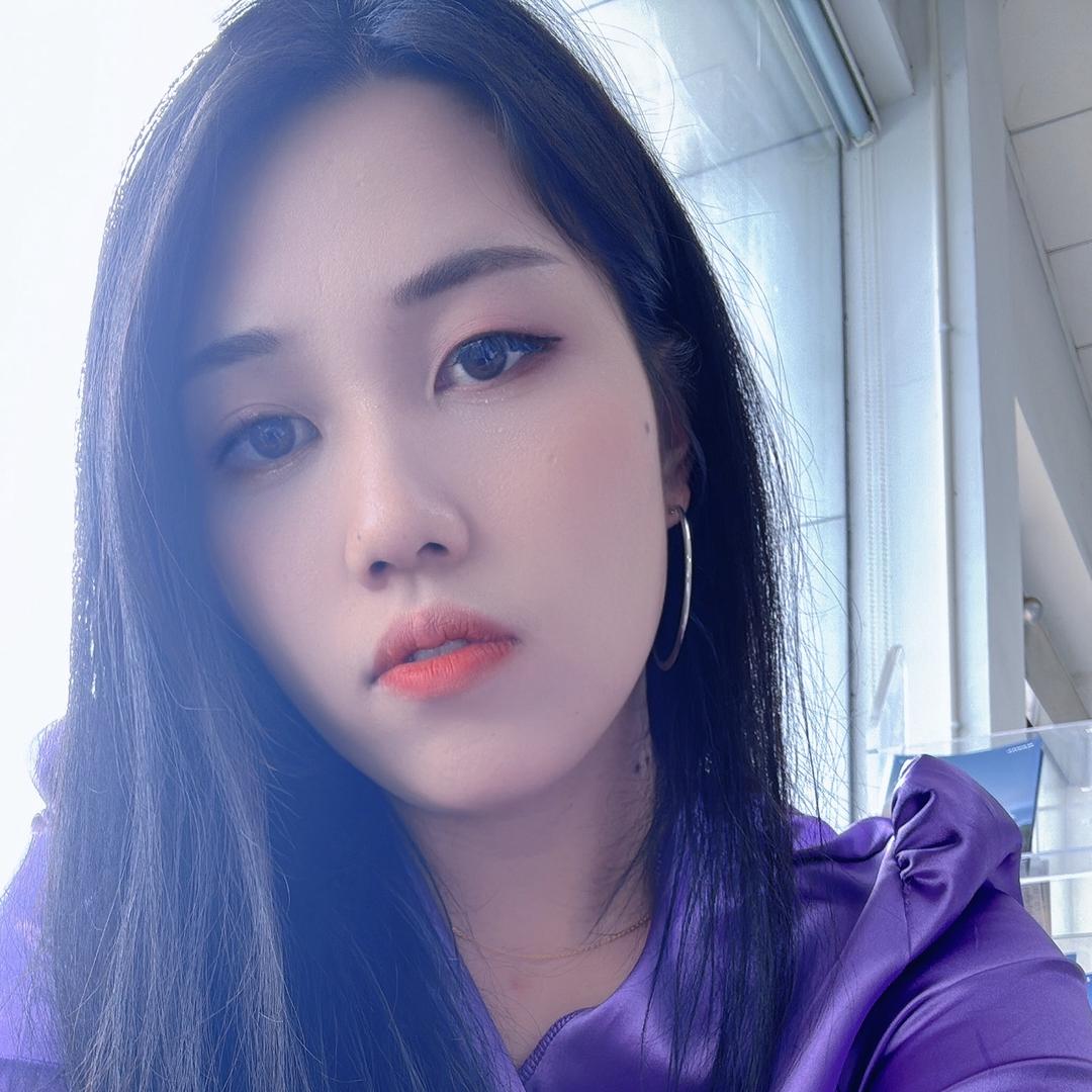 wCy秀儿