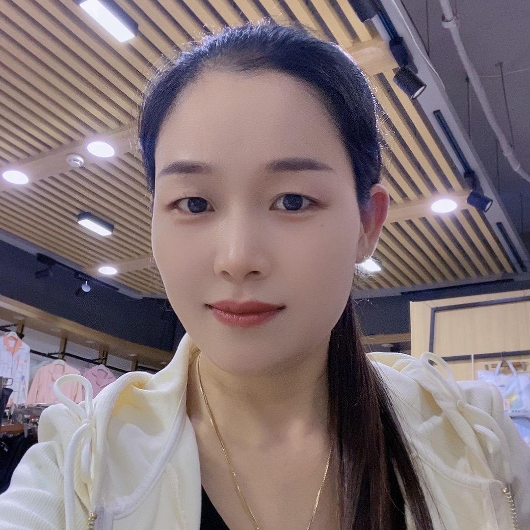 笑看明天《连赞拉黑》