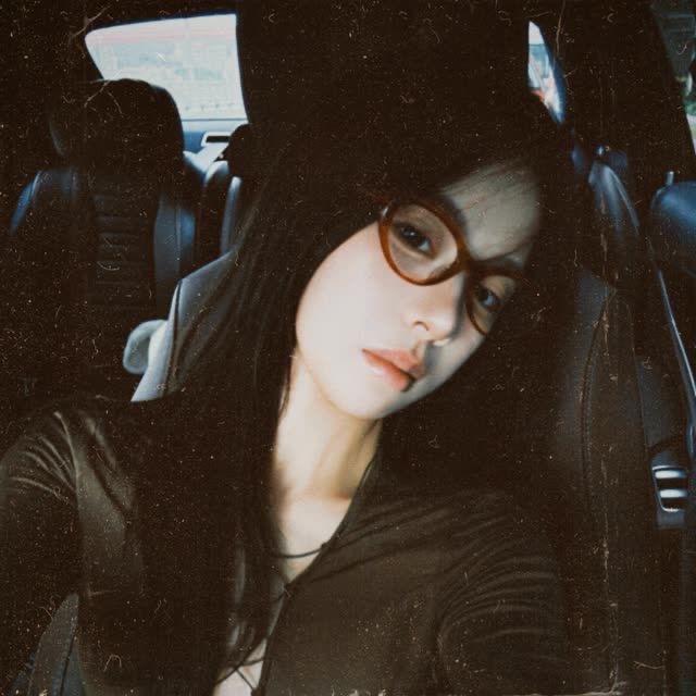 张哲花🦋