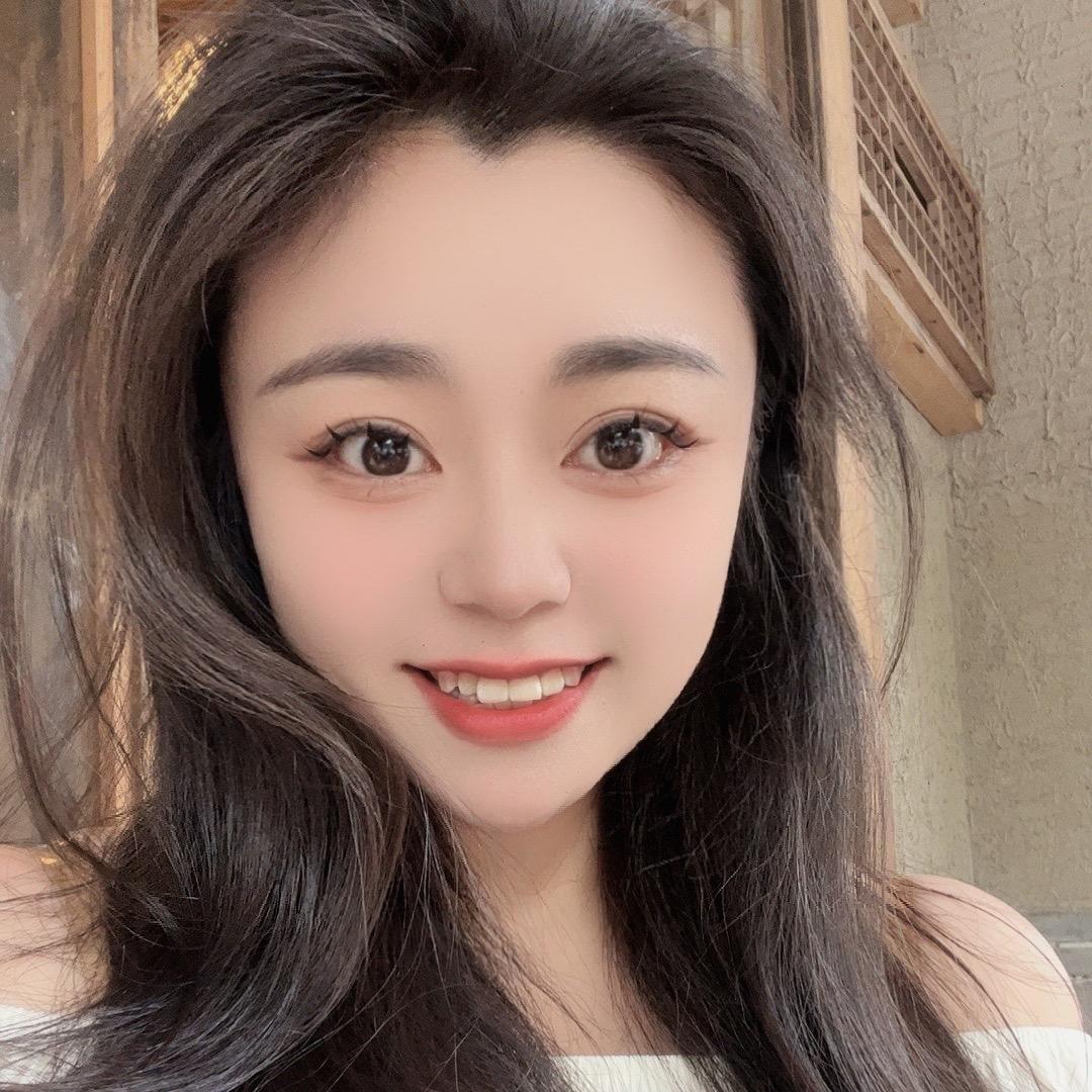 大美在灌县