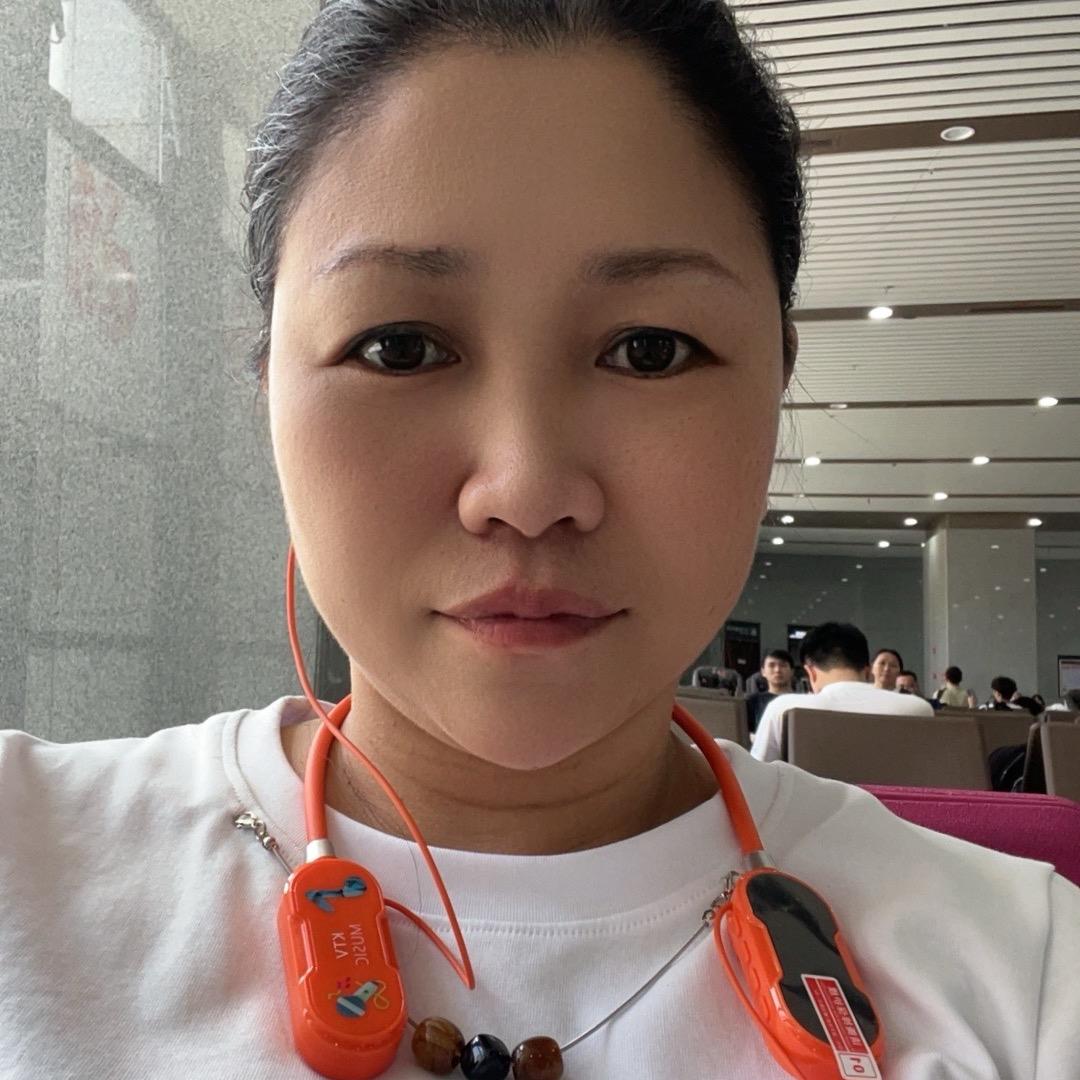 小芸木子