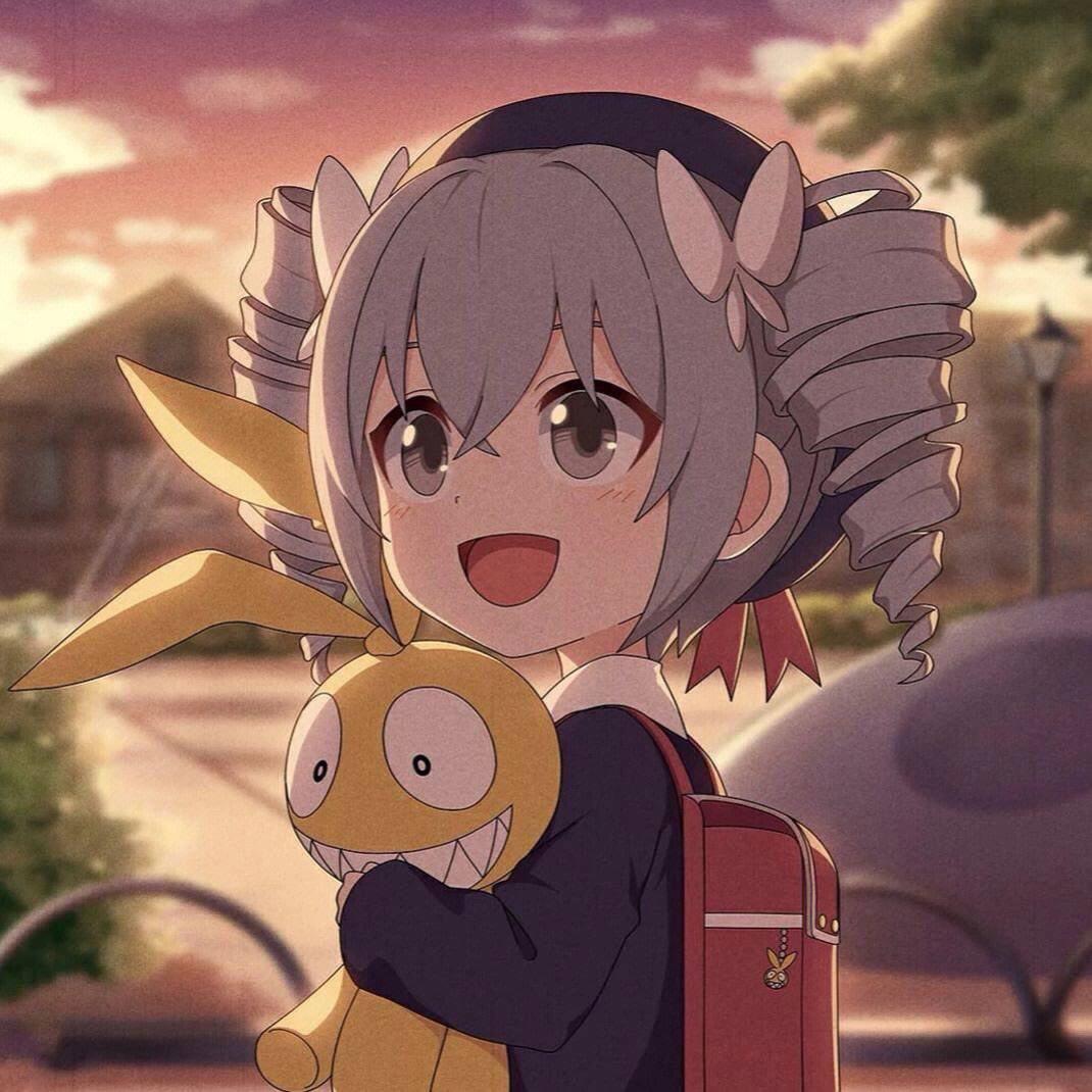 💫洢咿💫