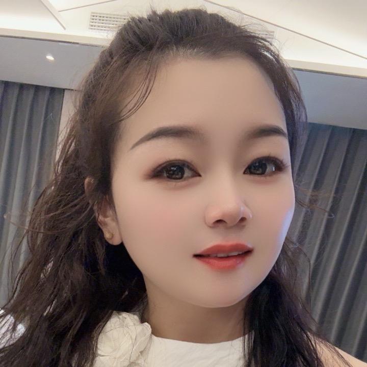 爱漂亮