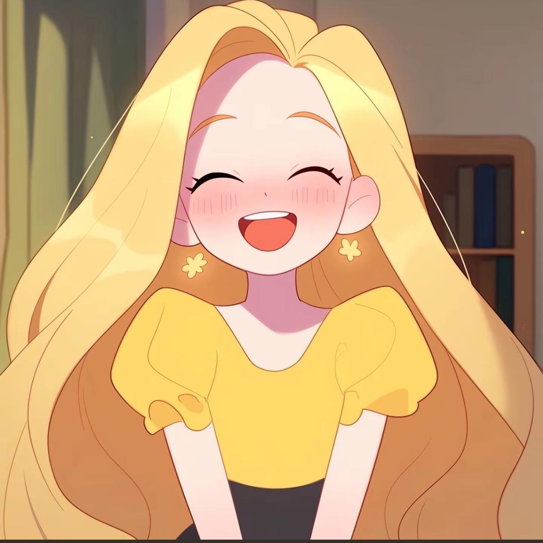 欧了亿点美妆