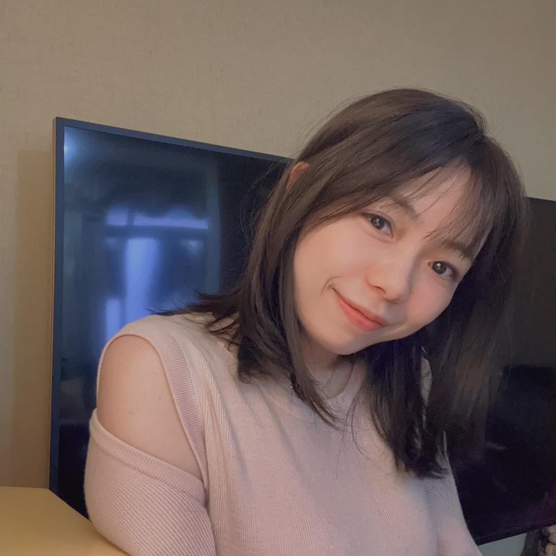 小、jing
