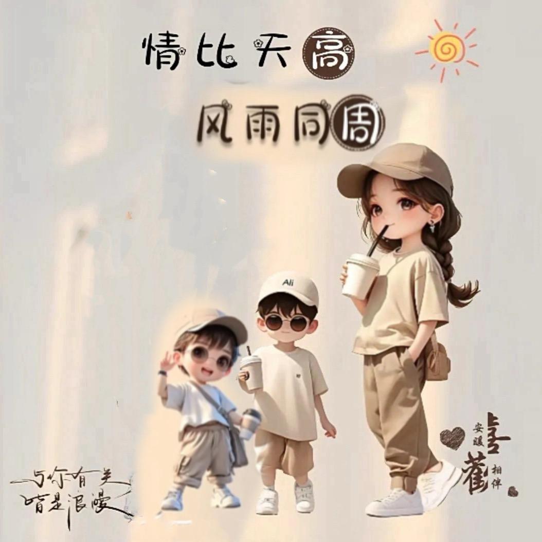 凤姐爱分享⁴¹³