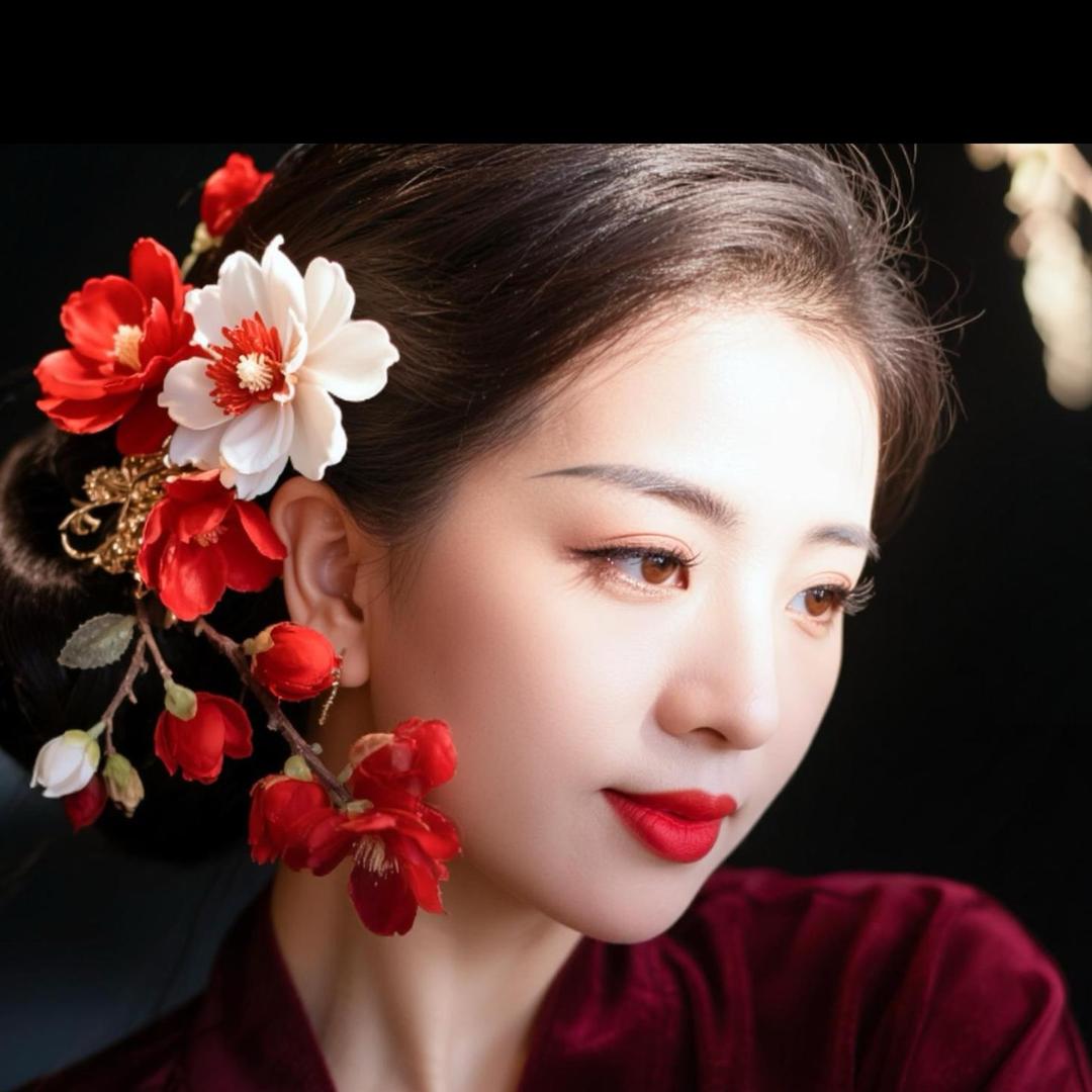 莫莫丫ᰔᩚ ৎ୭╰