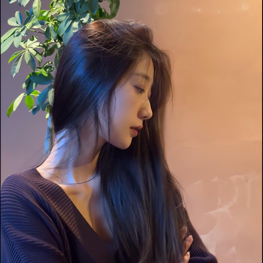 忧郁的土豆