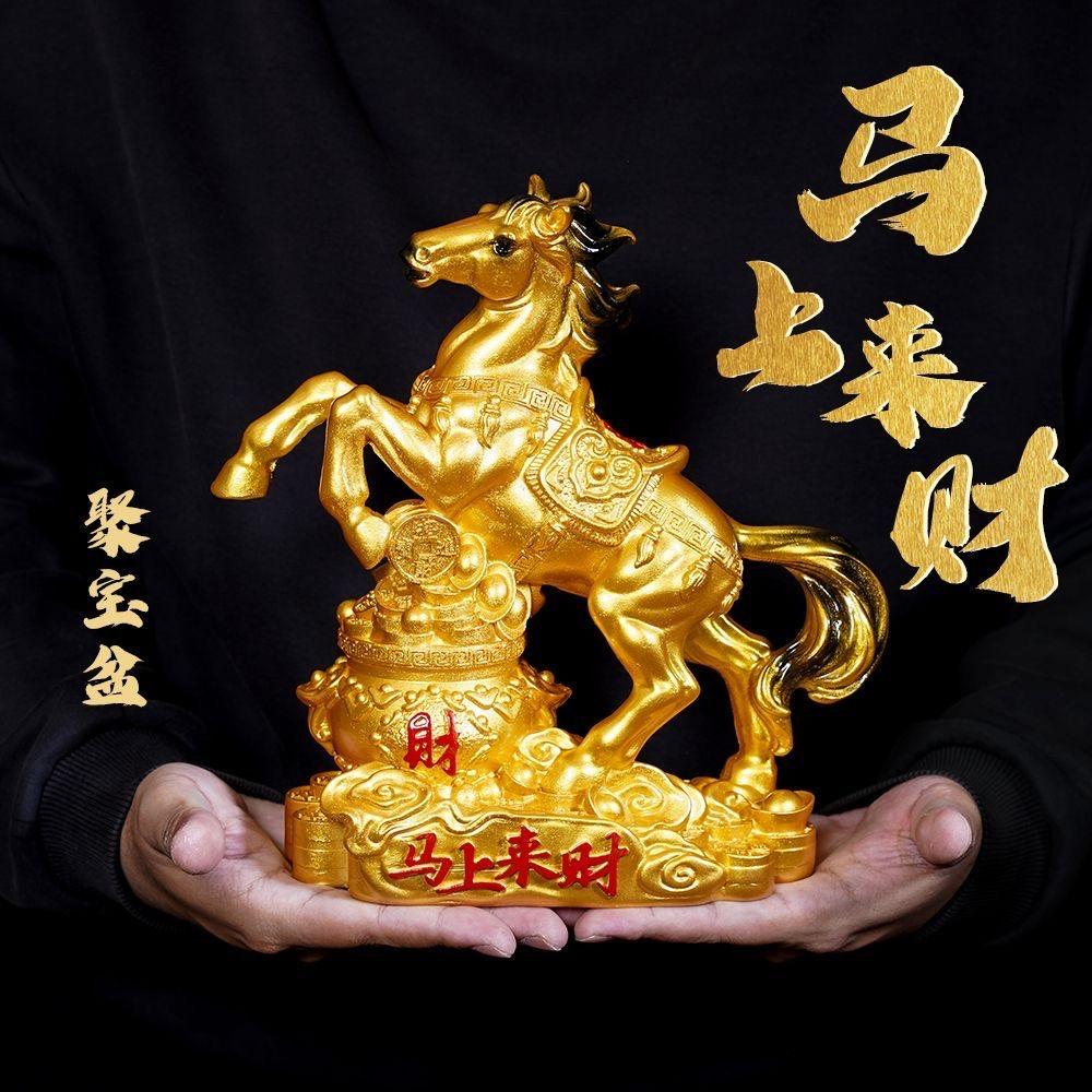 名韩诗女鞋旗舰店